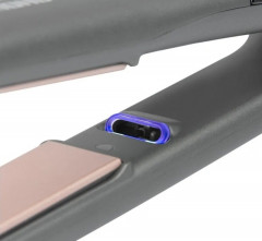 Выпрямитель для волос HS1716 - Фото 2