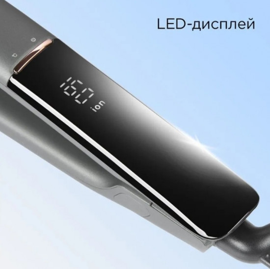 Выпрямитель для волос HS1716