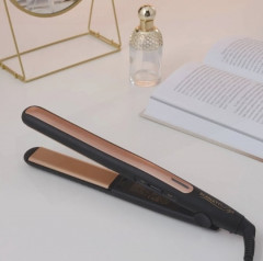 Выпрямитель для волос SC-HS60015 - Фото 2