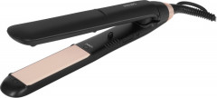 Выпрямитель для волос BHS378/00 Straightener - Фото 7