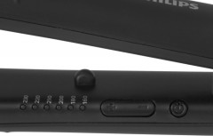 Выпрямитель для волос BHS378/00 Straightener - Фото 8