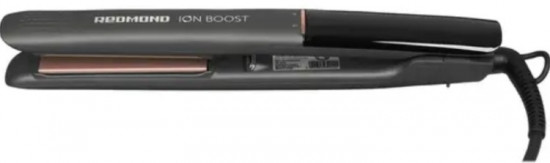 Выпрямитель для волос HS1716