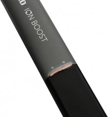 Выпрямитель для волос HS1716 - Фото 2