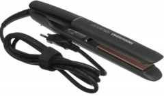 Выпрямитель для волос HS1716 - Фото 4