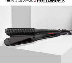 Выпрямитель для волос SF411LF0 - Фото 1