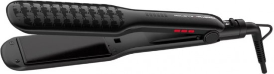 Выпрямитель для волос SF411LF0