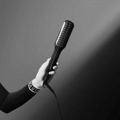 Выпрямитель для волос SF411LF0 - Фото 5