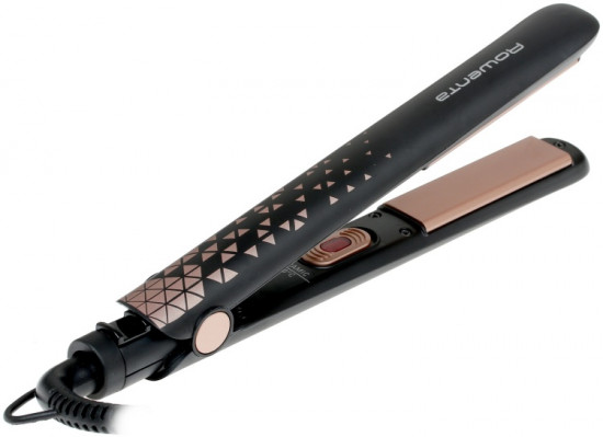 Выпрямитель для волос SF1629F0