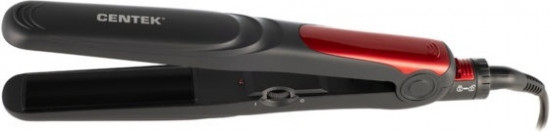 Выпрямитель для волос CT-2008