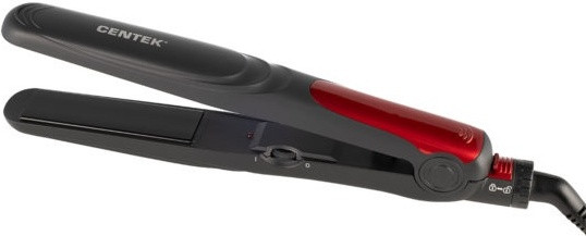 Выпрямитель для волос CT-2008