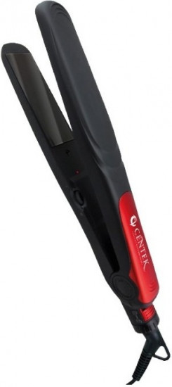 Выпрямитель для волос CT-2008
