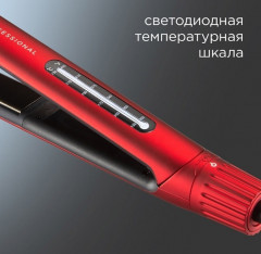 Выпрямитель для волос HS1714 - Фото 4