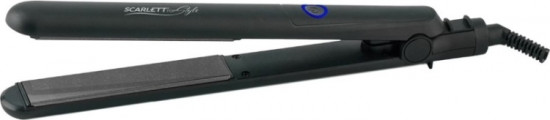 Выпрямитель для волос SC-HS60009 