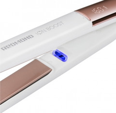 Выпрямитель для волос HS1716 - Фото 1