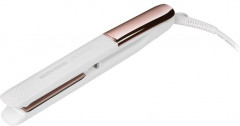 Выпрямитель для волос HS1716 - Фото 2