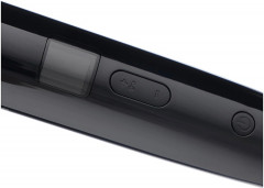 Плойка для волос BHB868 - Фото 7