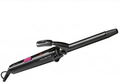 Плойка для волос CF2133F0 - Фото 1