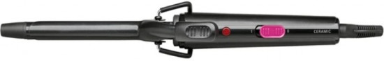 Плойка для волос CF2133F0