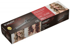 Плойка для волос SC-HS60011 плойка - Фото 2