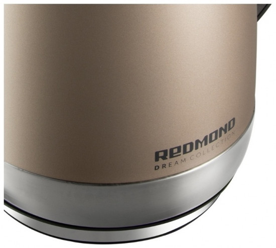 Электрочайник RK-M1552 