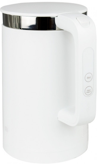 Электрочайник Smart Kettle Pro