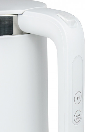 Электрочайник Smart Kettle Pro