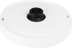 Электрочайник Smart Kettle Pro - Фото 3