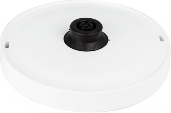Электрочайник Smart Kettle Pro