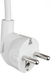 Электрочайник Smart Kettle Pro - Фото 4