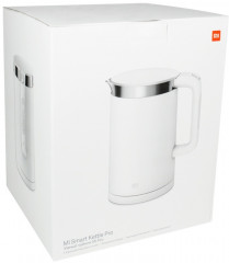 Электрочайник Smart Kettle Pro - Фото 5
