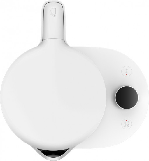 Электрочайник Smart Kettle 2 Pro 
