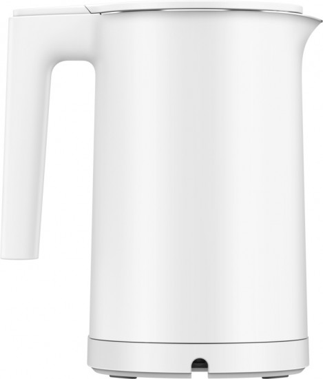Электрочайник Smart Kettle 2 Pro 