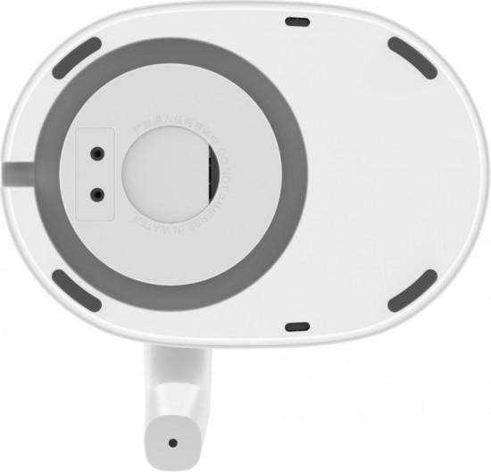 Электрочайник Smart Kettle 2 Pro 