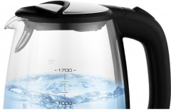 Электрочайник CT-0058 Sydney - Фото 1