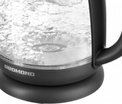 Электрочайник RK-G185  - Фото 2