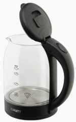 Электрочайник SC-EK27G90 - Фото 2