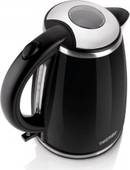 Электрочайник ZCK-1274B - Фото 1