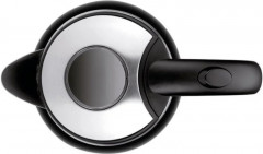 Электрочайник ZCK-1274B - Фото 2