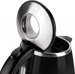 Электрочайник ZCK-1274B - Фото 3