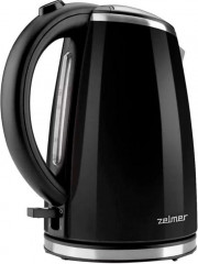 Электрочайник ZCK-1274B - Фото 4