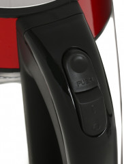 Электрочайник SC-EK27G79  - Фото 2