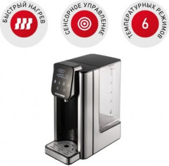 Термопот RTP-806  - Фото 1