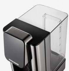 Термопот RTP-806  - Фото 2