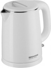 Электрочайник RK-M1571  - Фото 1