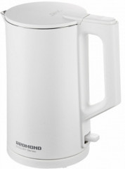 Электрочайник RK-M1561  - Фото 1