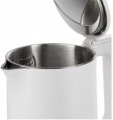 Электрочайник RK-M1561  - Фото 3