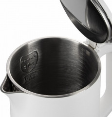 Электрочайник RK-M1561  - Фото 4