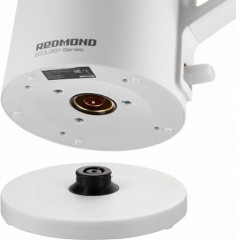 Электрочайник RK-M1561  - Фото 5