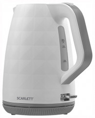Электрочайник SC-EK18P49  - Фото 1