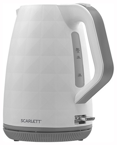 Электрочайник SC-EK18P49 